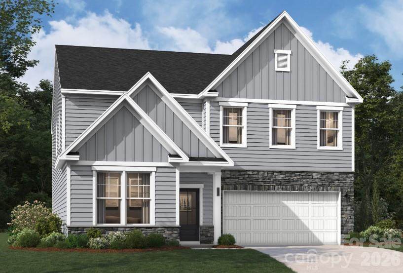 415 Alameda Way - Photo 1