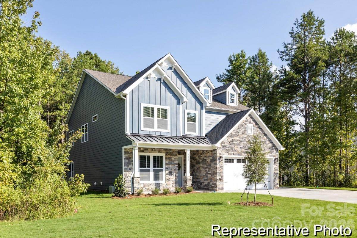 1371 Tappan Avenue - Photo 1