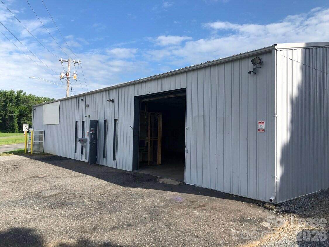 108 Osceola Street - Photo 1