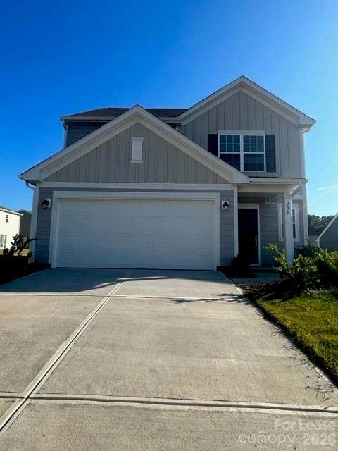 196 Smokey Way - Photo 1