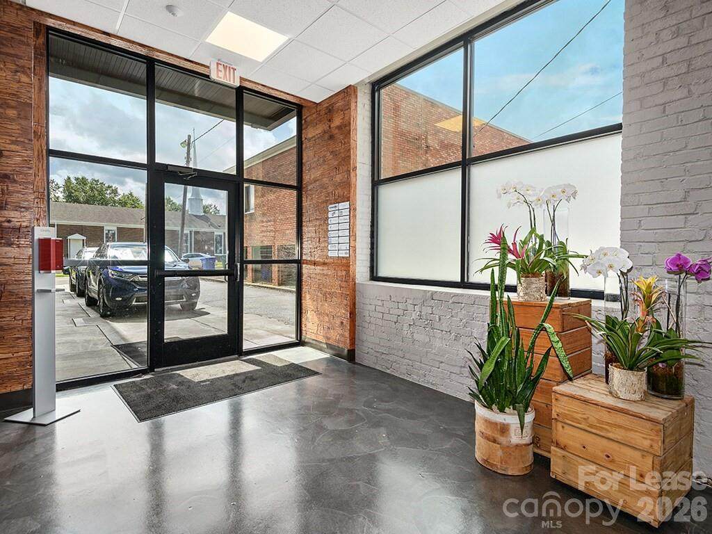 101 Allen Street - Photo 1