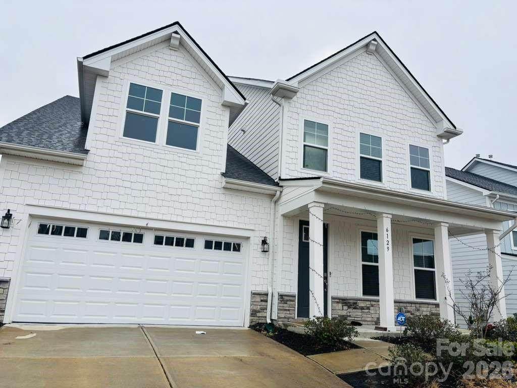 6129 Alsace Lane - Photo 1