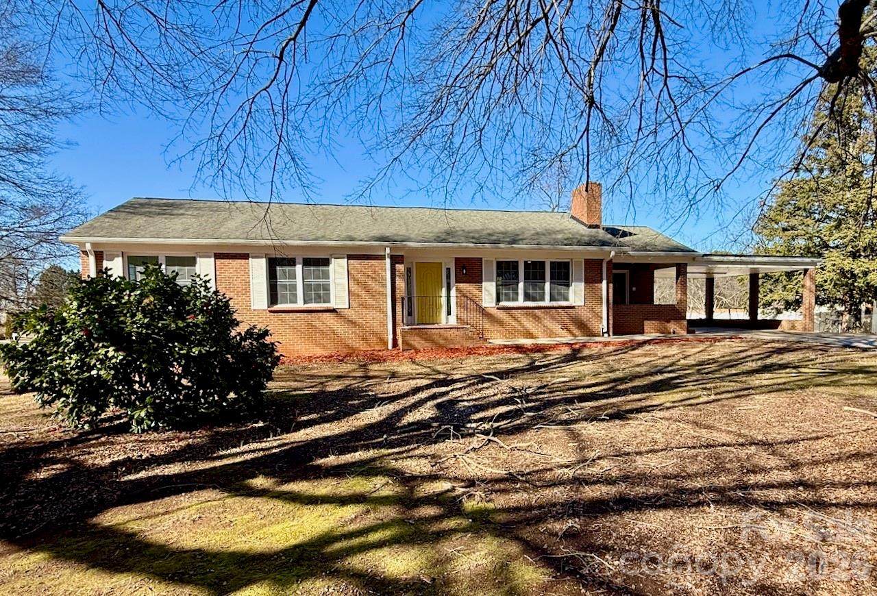 2903 Forbes Road - Photo 1