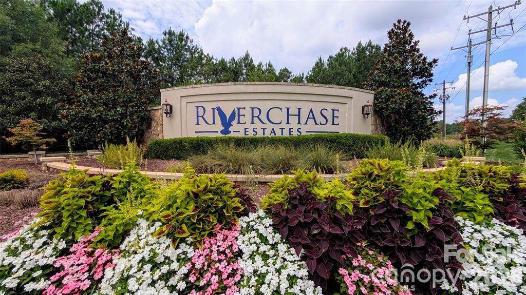 8066 Gulf Creek Road - Photo 1