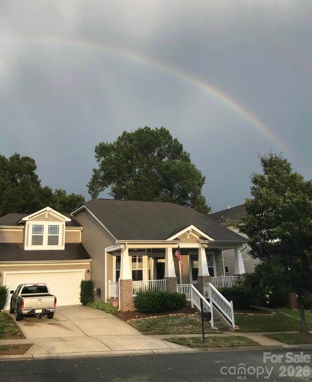 7339 Chaddsley Drive - Photo 1