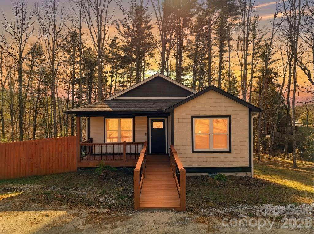 224 Walt Drive - Photo 1