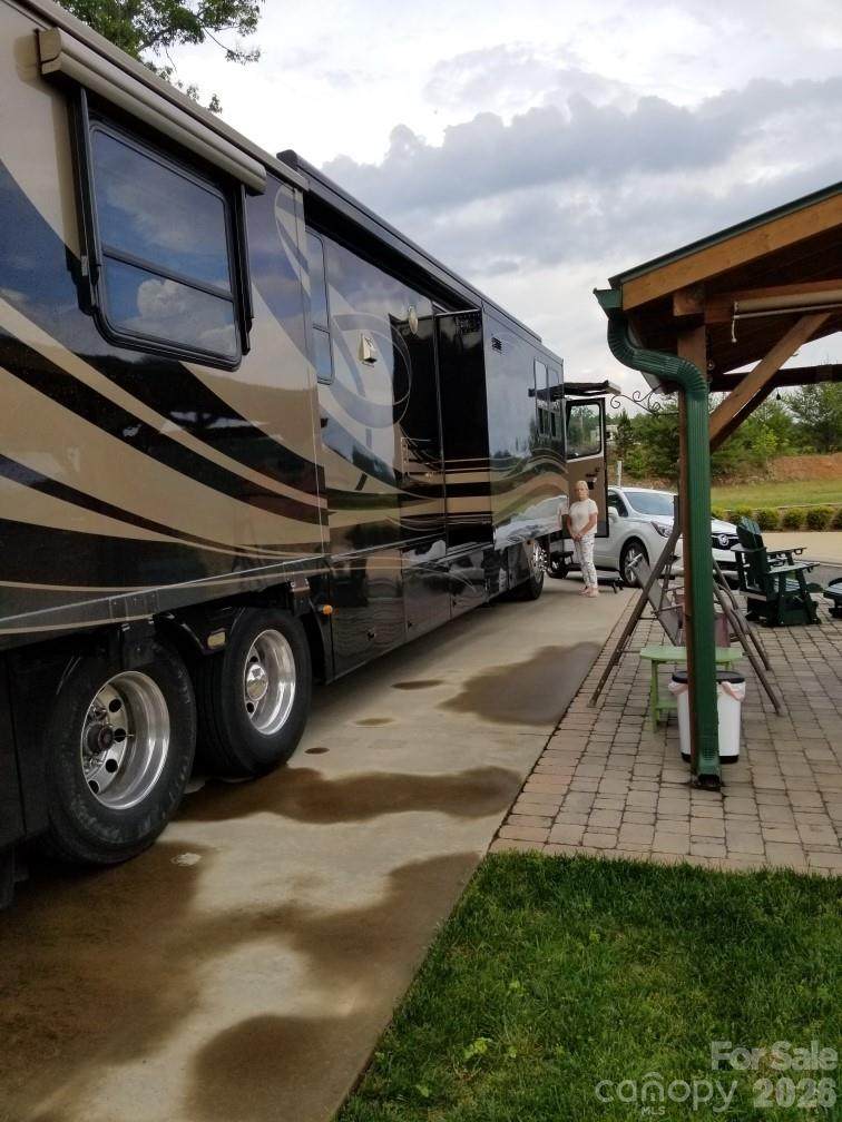 172 Sunset View Trail - Photo 1