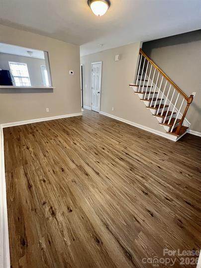 1302 Meadow Avenue - Photo 1