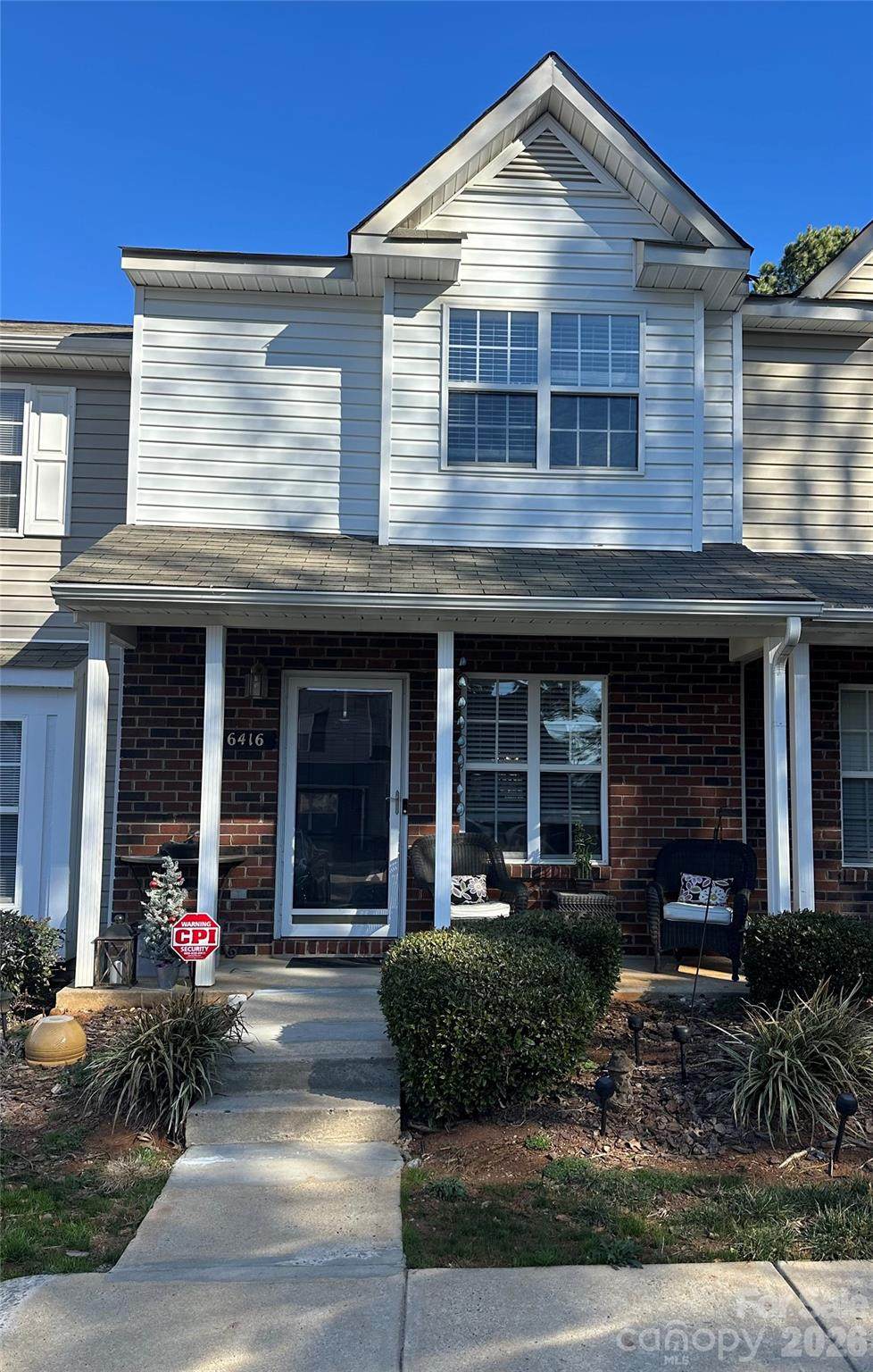 6416 Saint Bernard Way - Photo 1