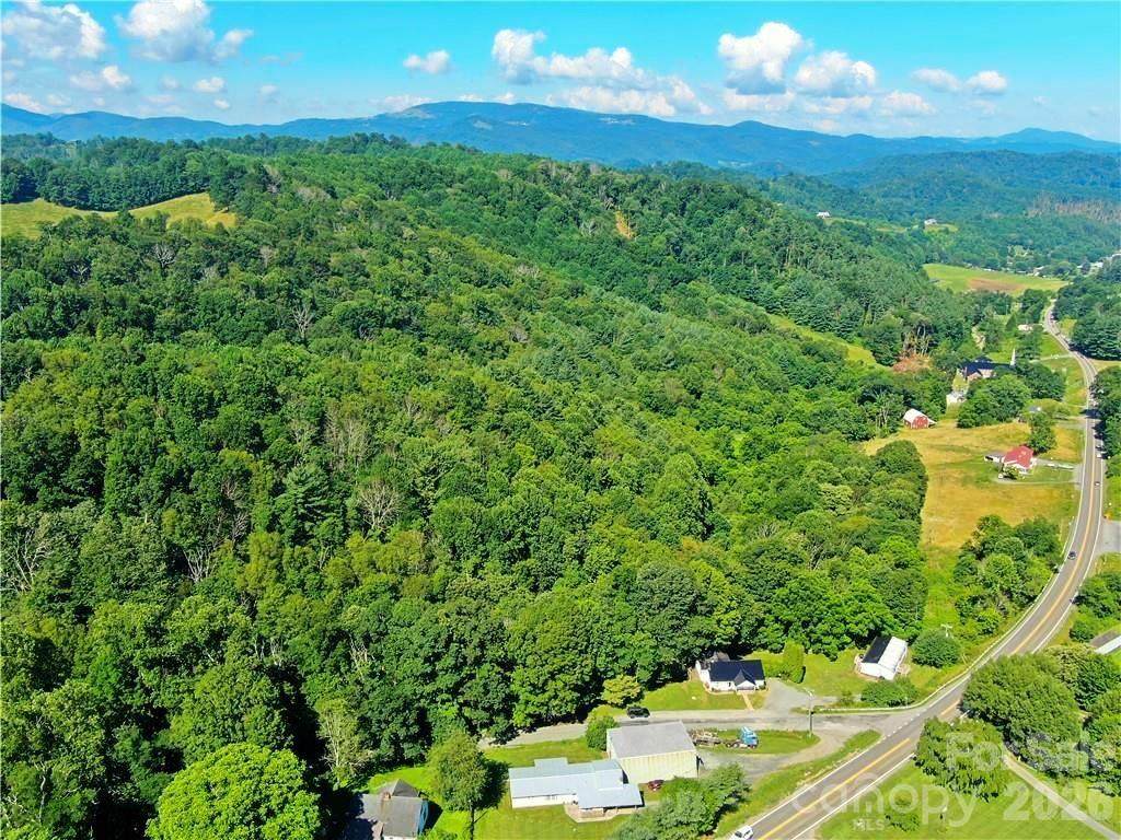 3771 Us Highway 421 Highway - Photo 1