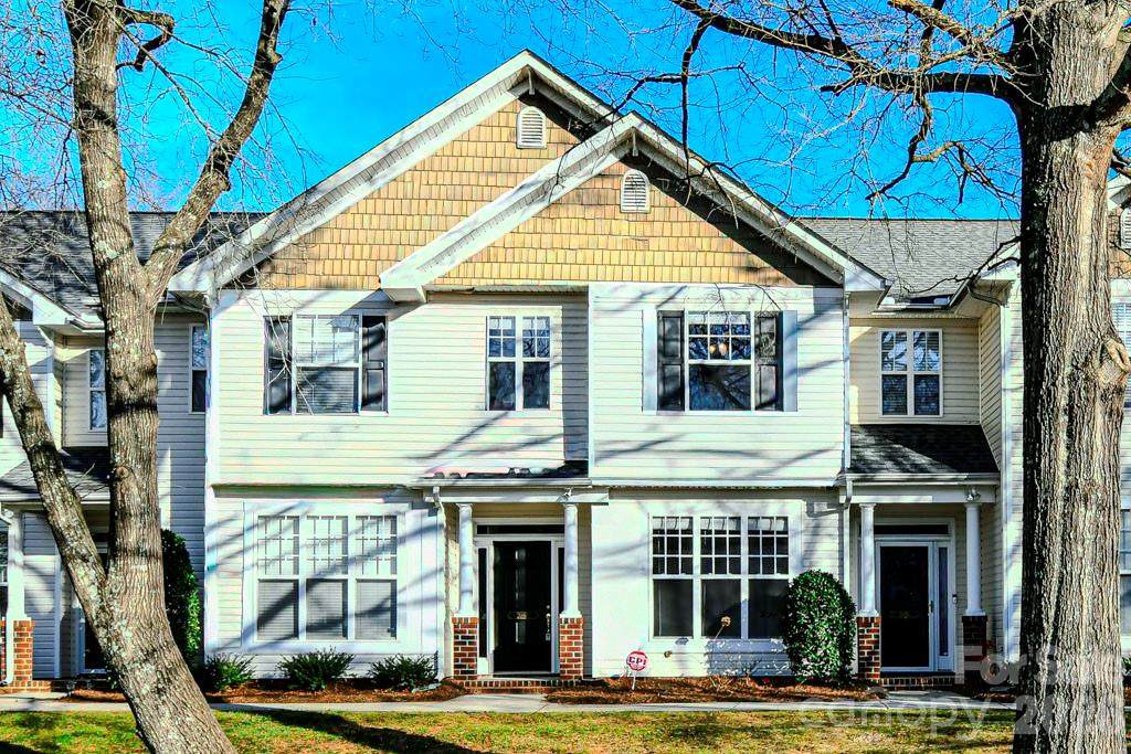 2080 Gable Way Lane - Photo 1