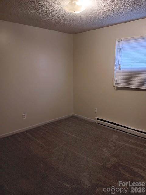 305 Kristin Lane - Photo 1