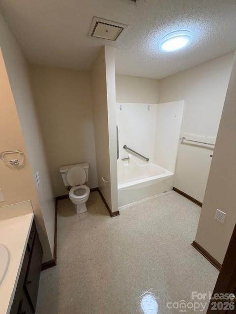 607 Legion Road - Photo 1