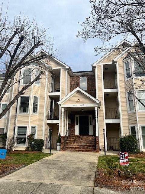 10244 Rose Meadow Lane - Photo 1