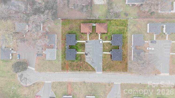 2232 Alma Court - Photo 1