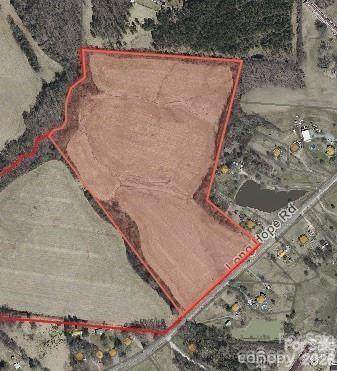 2504 Long Hope Road - Photo 1