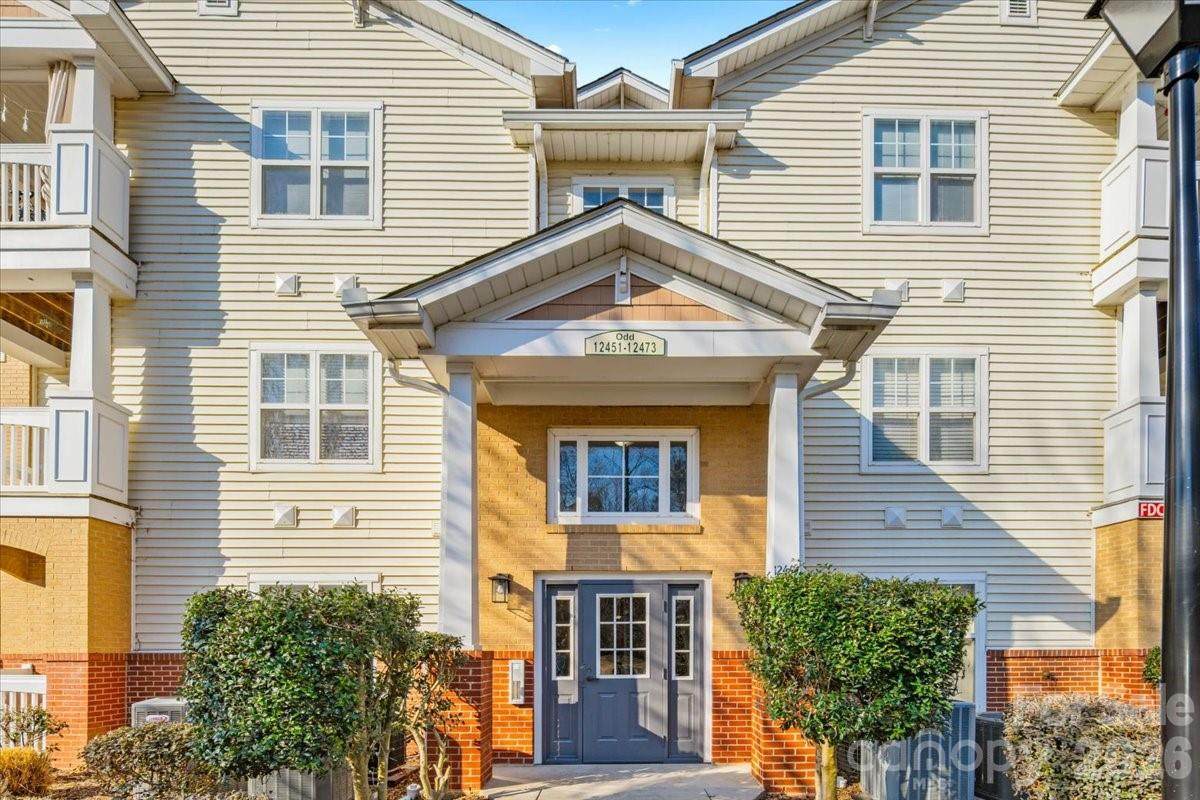 12451 Copper Mountain Boulevard - Photo 1