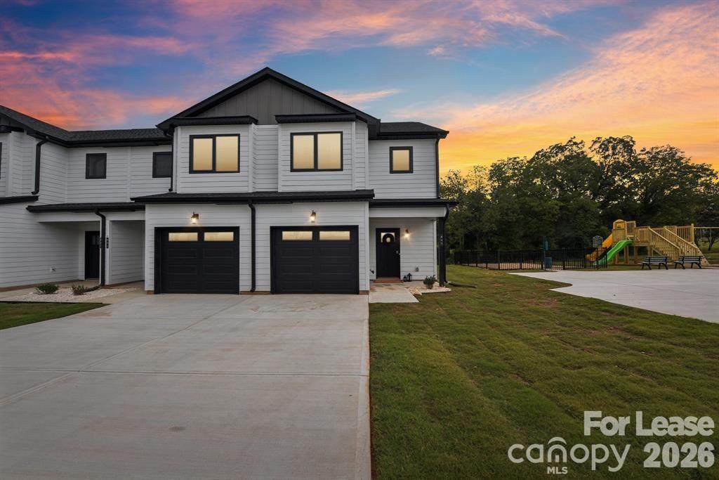 895 Ac Little Drive - Photo 1