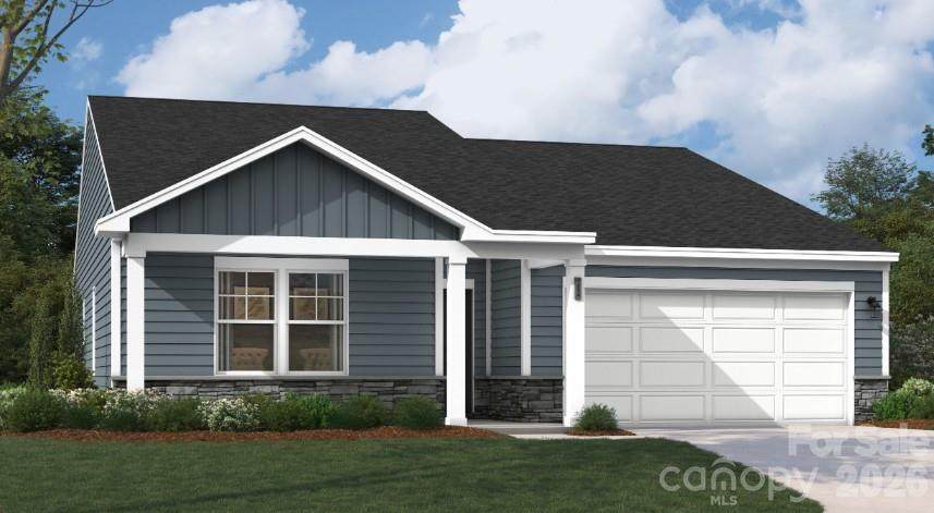 1481 Ardmore Drive - Photo 1