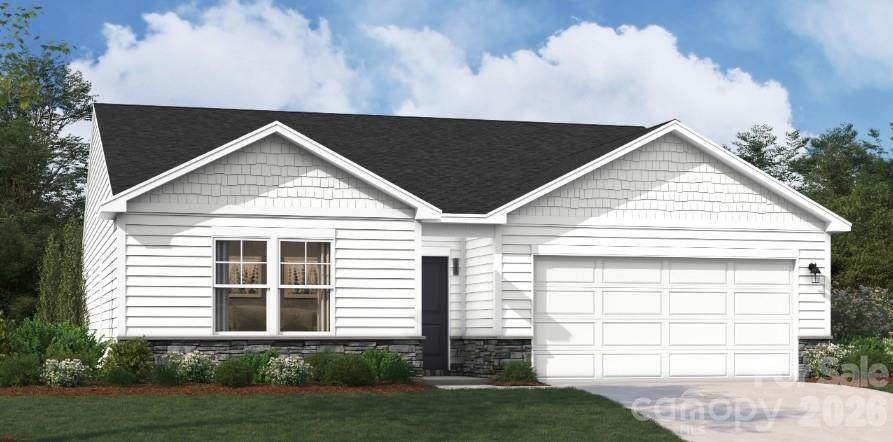 1484 Ardmore Drive - Photo 1