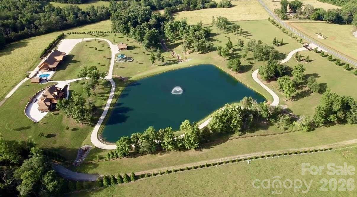 3460 Jennings Road - Photo 1