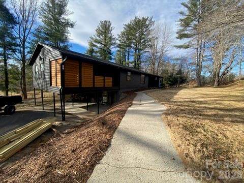 75 Old Macedonia Road - Photo 1