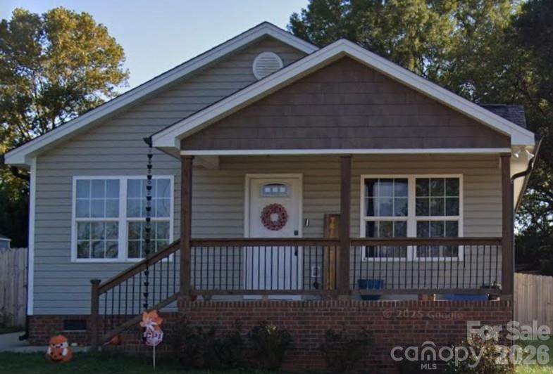 316 Alabama Avenue - Photo 1