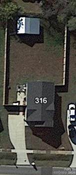 316 Alabama Avenue - Photo 2