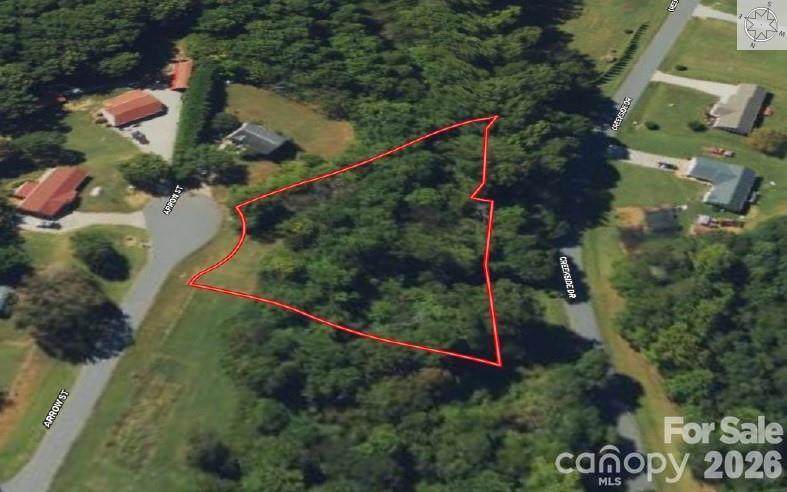 00 Arrow Street - Photo 1