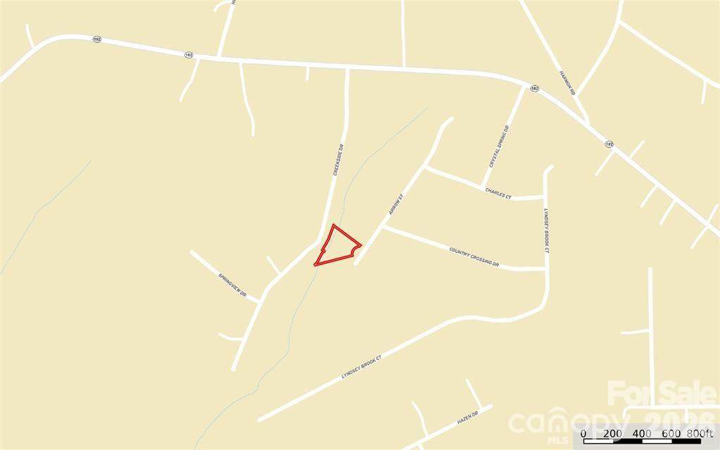 https://bt-photos.global.ssl.fastly.net/cmls/orig_boomver_1_4340563-1.jpg
