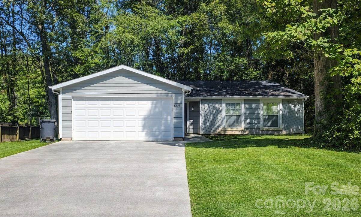 6332 Holly Knoll Drive - Photo 1