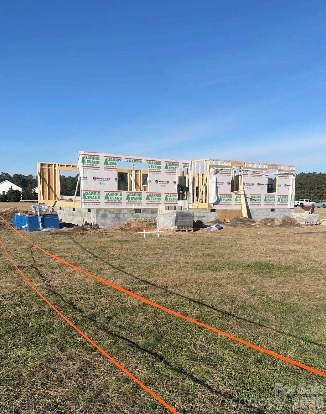 3403 Nc 33 Highway - Photo 1