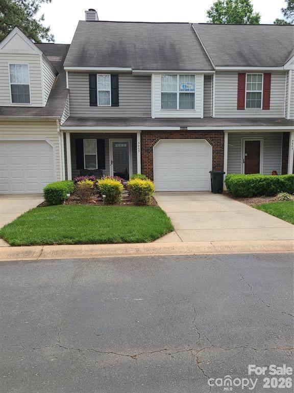 5963 Moose Lane - Photo 1