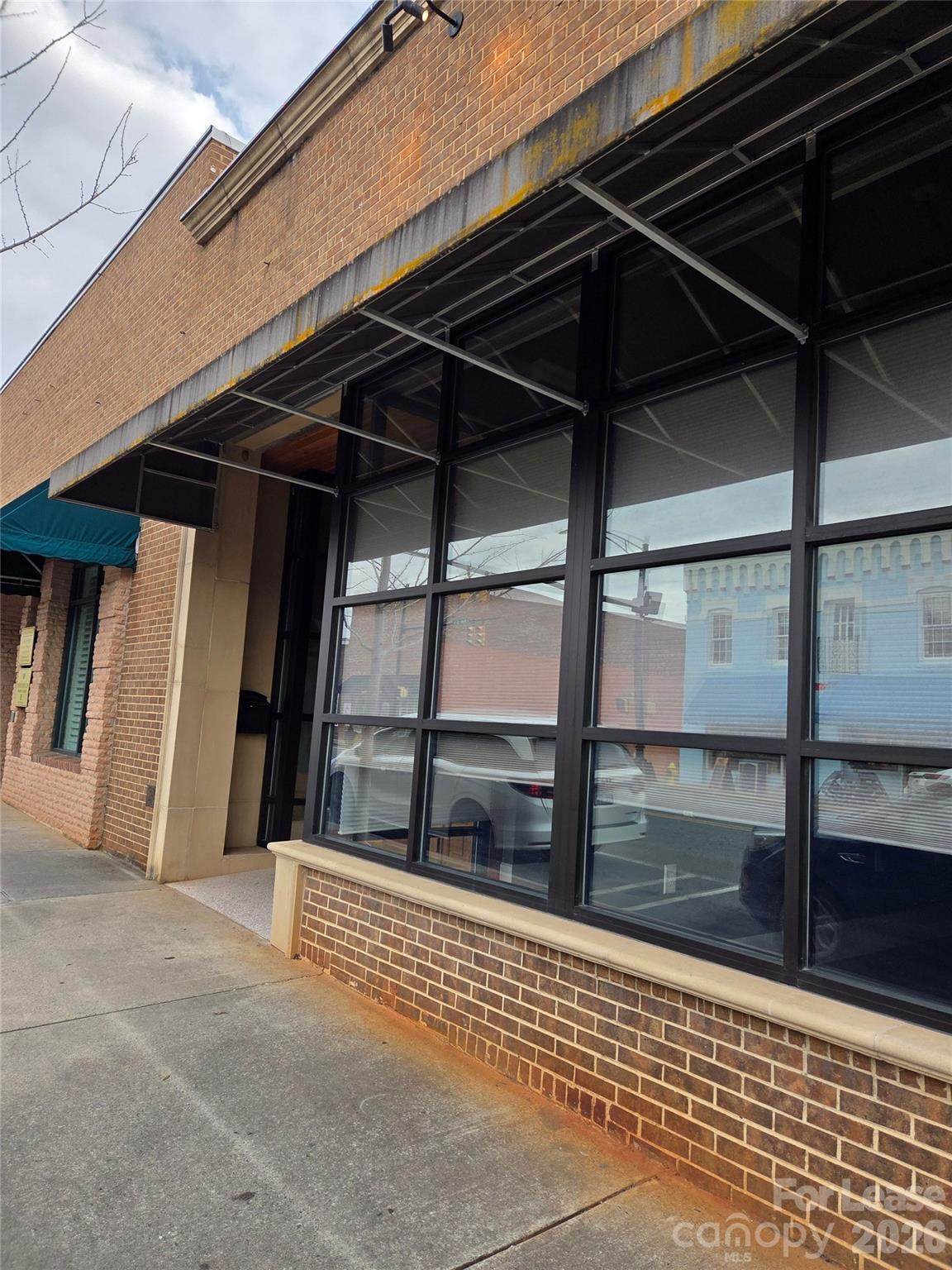 105 Main Street - Photo 1