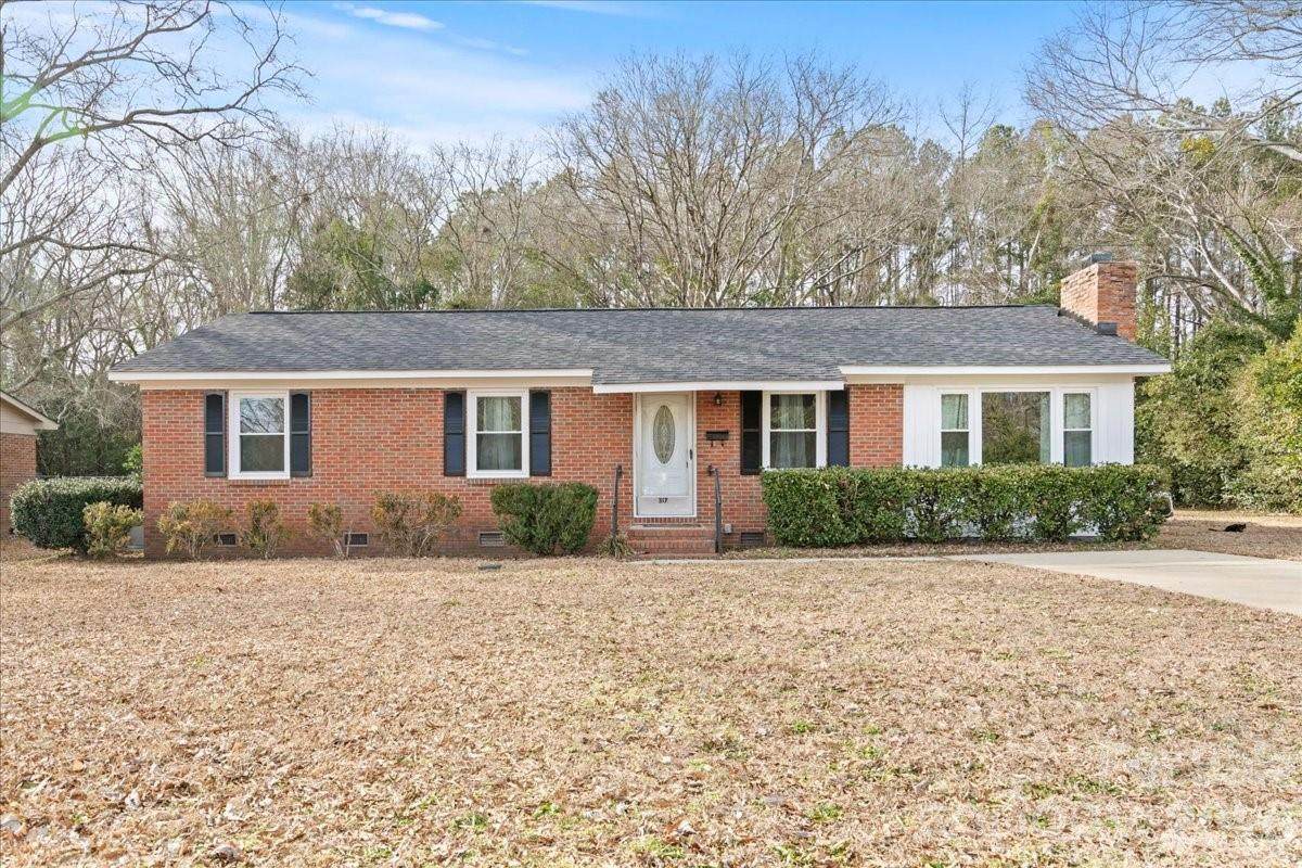 317 Thomas Street - Photo 1