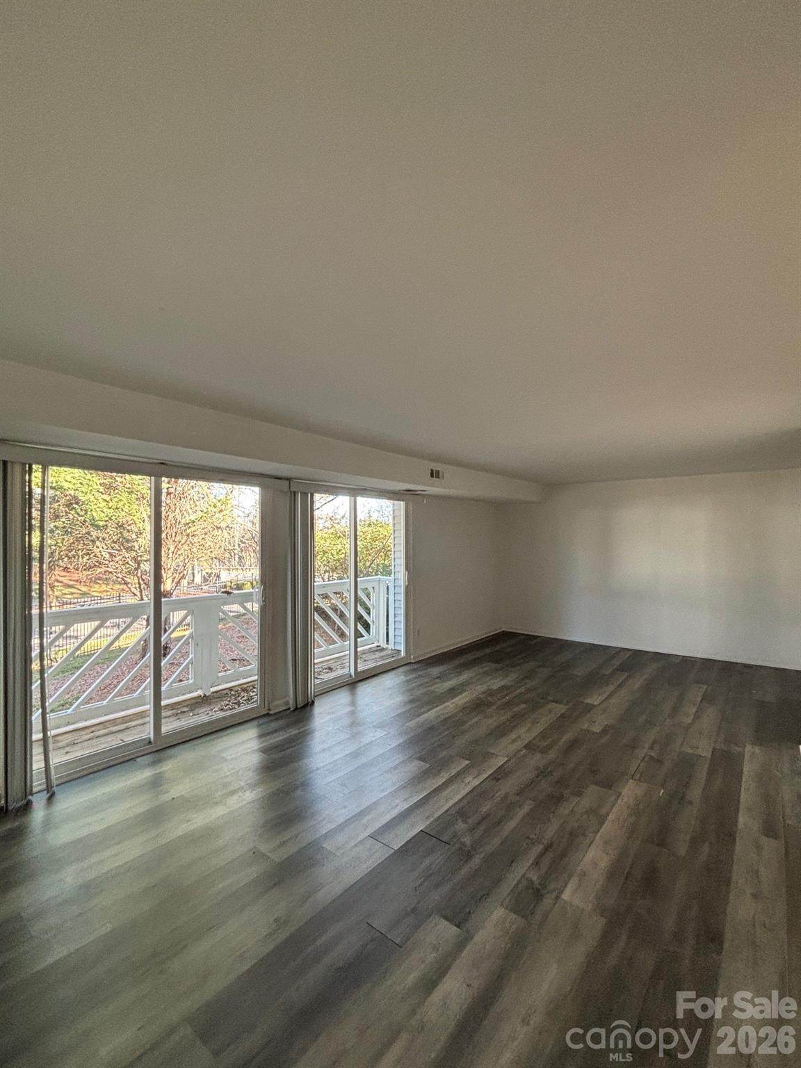 9409 Old Concord Road - Photo 1