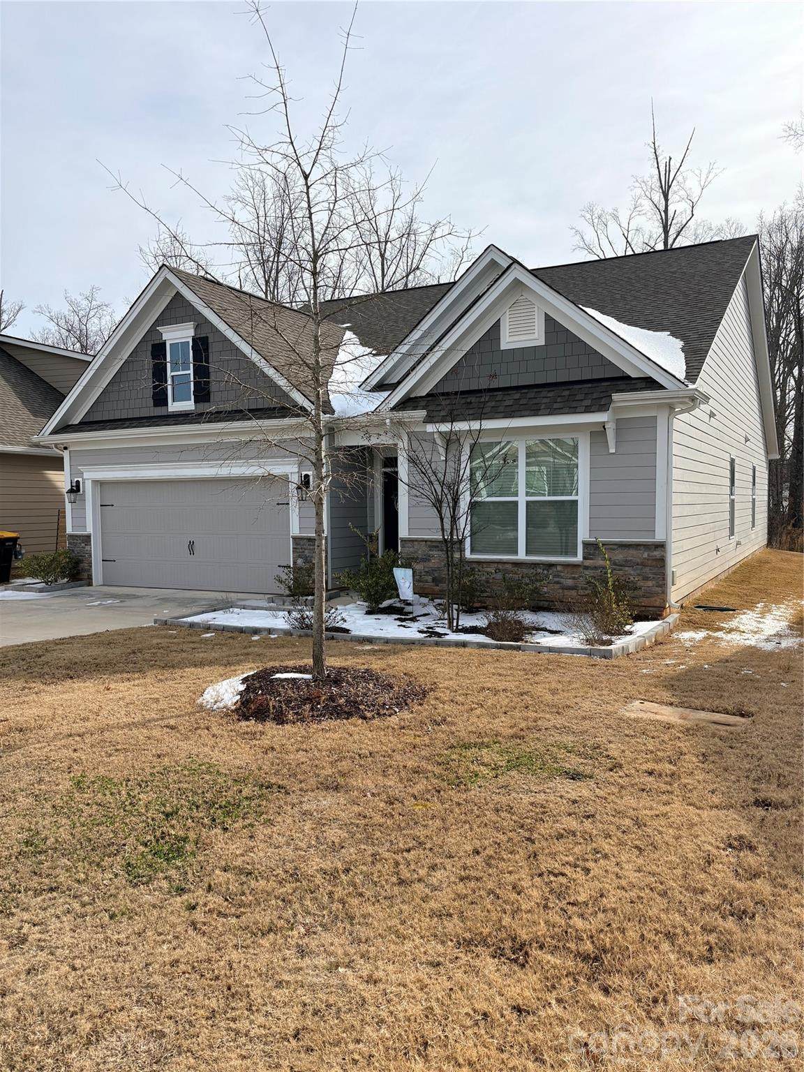 4222 Millstream Road - Photo 1