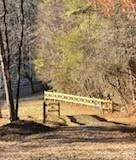 0 Green River Road - Photo 6