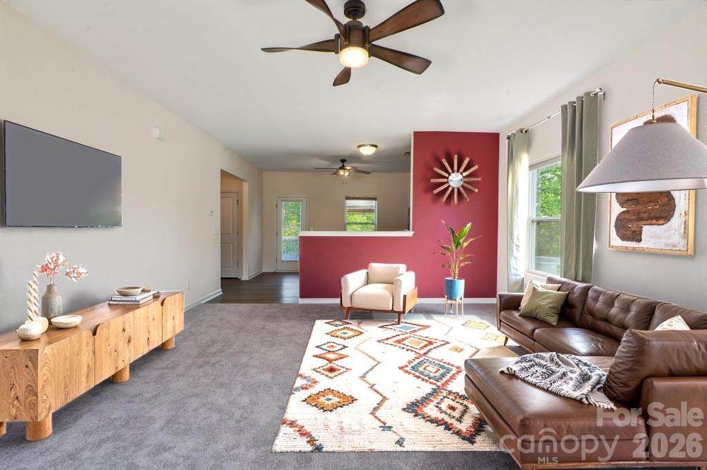 1175 Valley Street - Photo 1