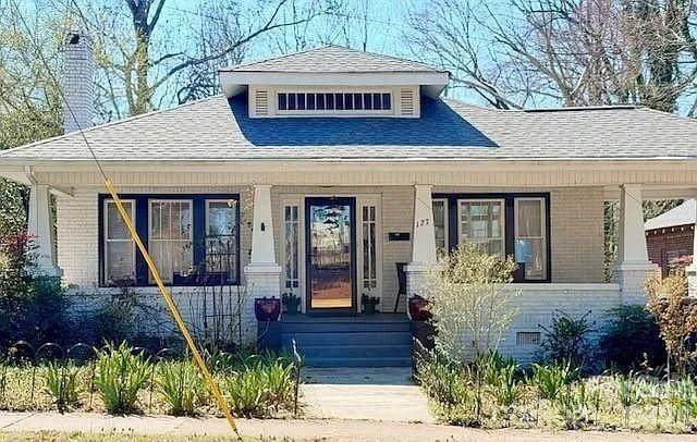 127 11th Street - Photo 1