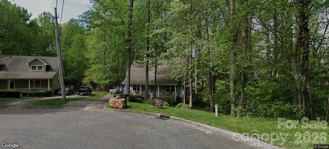 2649, 2635 Birchwood Drive - Photo 1