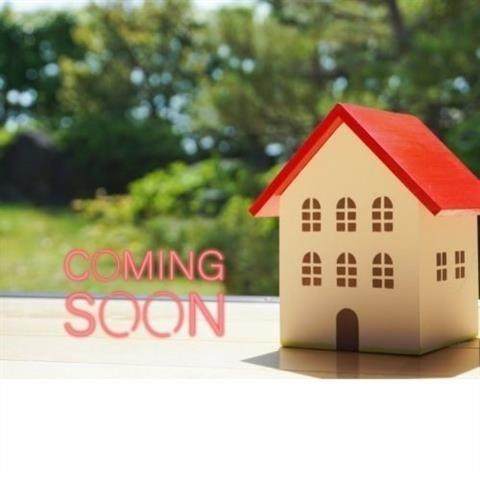 2320 Vinton Drive - Photo 1