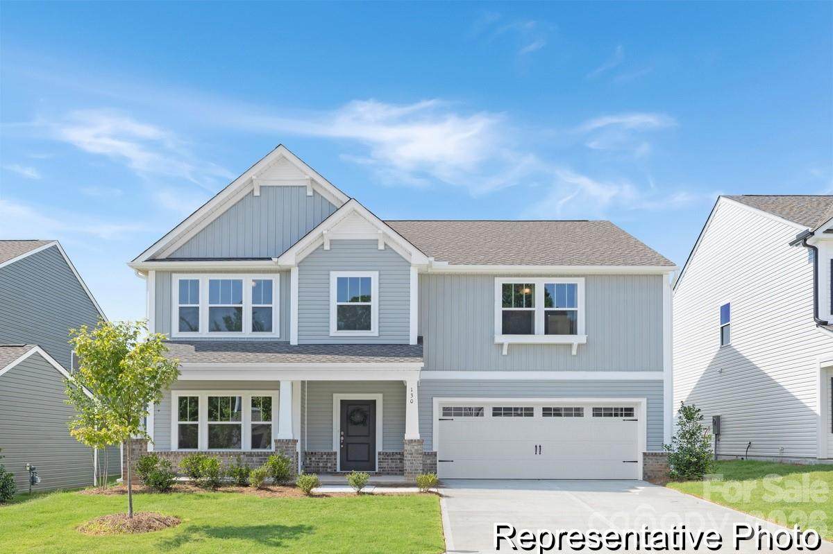 144 Borders Street - Photo 1