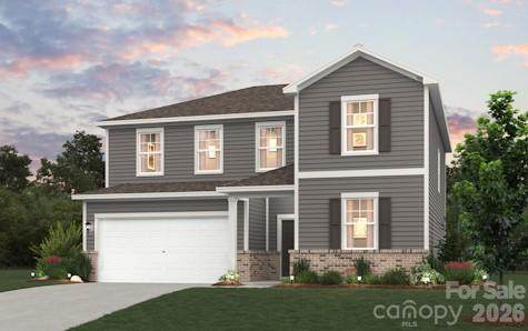 171 Grants Landing Drive - Photo 1