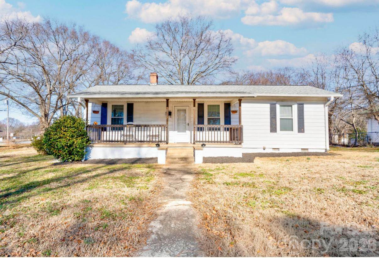 403 Whitener Street - Photo 1
