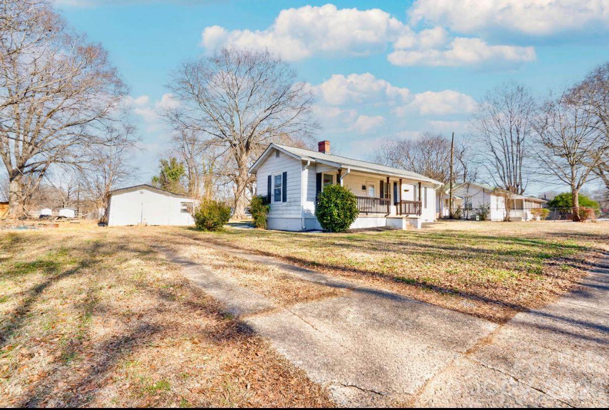 https://bt-photos.global.ssl.fastly.net/cmls/orig_boomver_1_4341963-1.jpg