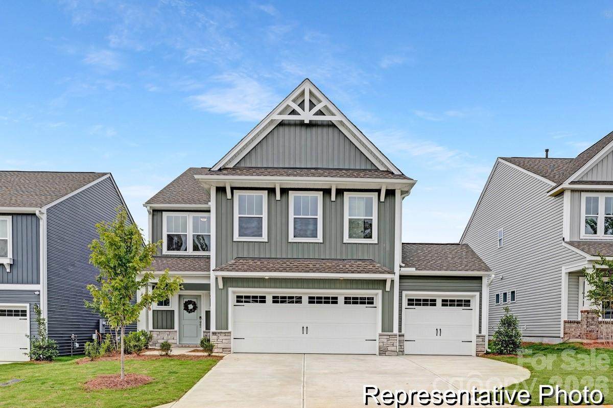 450 Black Bear Street - Photo 1