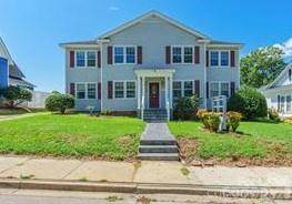 302 White Street - Photo 1