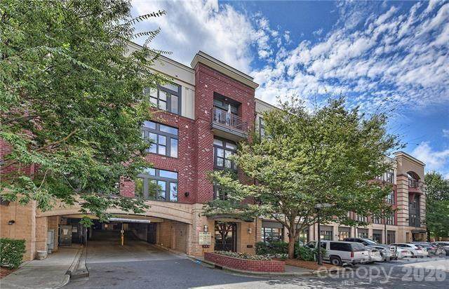 2125 Southend Drive - Photo 1