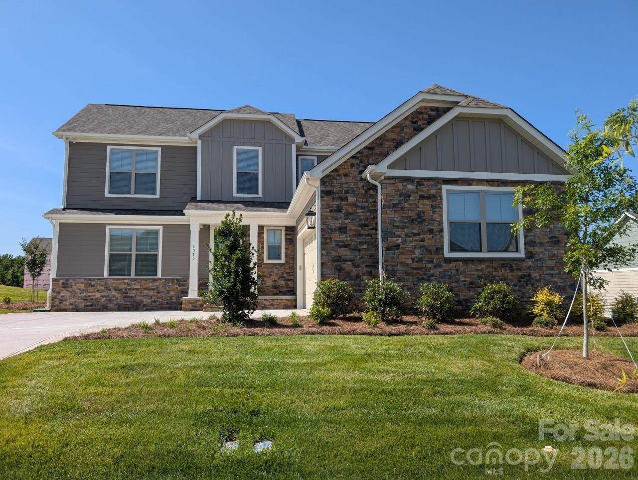 2075 Fordhill Street - Photo 1